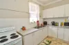 27 Binni Creek Road, Cowra, NSW 2794-Image