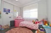 27 Binni Creek Road, Cowra, NSW 2794-Image