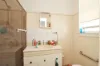 27 Binni Creek Road, Cowra, NSW 2794-Image