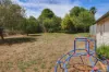 27 Binni Creek Road, Cowra, NSW 2794-Image