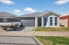27 Binthalya Street, Golden Bay, WA 6174