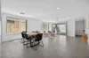 27 Binthalya Street, Golden Bay, WA 6174-Image
