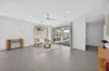27 Binthalya Street, Golden Bay, WA 6174-Image