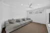 27 Binthalya Street, Golden Bay, WA 6174-Image