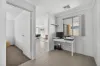 27 Binthalya Street, Golden Bay, WA 6174-Image