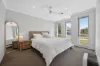 27 Binthalya Street, Golden Bay, WA 6174-Image