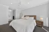 27 Binthalya Street, Golden Bay, WA 6174-Image