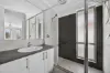 27 Binthalya Street, Golden Bay, WA 6174-Image