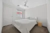 27 Binthalya Street, Golden Bay, WA 6174-Image