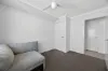 27 Binthalya Street, Golden Bay, WA 6174-Image