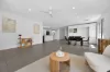 27 Binthalya Street, Golden Bay, WA 6174-Image