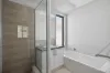 27 Binthalya Street, Golden Bay, WA 6174-Image