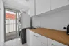 27 Binthalya Street, Golden Bay, WA 6174-Image