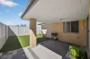 27 Binthalya Street, Golden Bay, WA 6174-Image