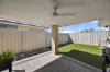 27 Binthalya Street, Golden Bay, WA 6174-Image