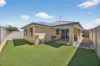 27 Binthalya Street, Golden Bay, WA 6174-Image