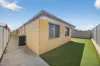 27 Binthalya Street, Golden Bay, WA 6174-Image