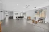 27 Binthalya Street, Golden Bay, WA 6174-Image