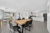 27 Binthalya Street, Golden Bay, WA 6174-Image