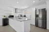 27 Binthalya Street, Golden Bay, WA 6174-Image