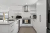 27 Binthalya Street, Golden Bay, WA 6174-Image