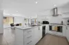 27 Binthalya Street, Golden Bay, WA 6174-Image
