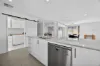 27 Binthalya Street, Golden Bay, WA 6174-Image