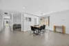 27 Binthalya Street, Golden Bay, WA 6174-Image