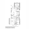 27 Binthalya Street, Golden Bay, WA 6174-Floorplan