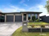 27 Binyang Avenue, Glenmore Park, NSW 2745