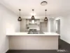 27 Binyang Avenue, Glenmore Park, NSW 2745-Image