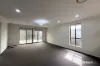 27 Binyang Avenue, Glenmore Park, NSW 2745-Image