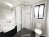 27 Binyang Avenue, Glenmore Park, NSW 2745-Image