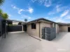 27 Binyang Avenue, Glenmore Park, NSW 2745-Image