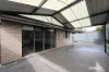 27 Binyang Avenue, Glenmore Park, NSW 2745-Image