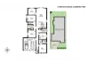27 Binyang Avenue, Glenmore Park, NSW 2745-Floorplan