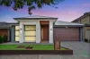 27 Birdsong Avenue, Mickleham, Vic 3064