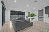 27 Birdsong Avenue, Mickleham, Vic 3064-Image
