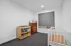 27 Birdsong Avenue, Mickleham, Vic 3064-Image
