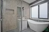 27 Birdsong Avenue, Mickleham, Vic 3064-Image