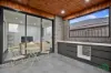 27 Birdsong Avenue, Mickleham, Vic 3064-Image