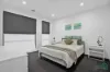 27 Birdsong Avenue, Mickleham, Vic 3064-Image