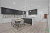 27 Birdsong Avenue, Mickleham, Vic 3064-Image