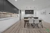 27 Birdsong Avenue, Mickleham, Vic 3064-Image