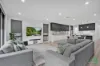 27 Birdsong Avenue, Mickleham, Vic 3064-Image
