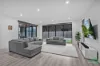 27 Birdsong Avenue, Mickleham, Vic 3064-Image