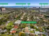 27 Birdwood Street, Frankston, Vic 3199