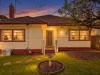 27 Birdwood Street, Frankston, Vic 3199