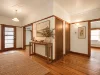27 Birdwood Street, Frankston, Vic 3199-Image
