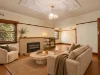 27 Birdwood Street, Frankston, Vic 3199-Image